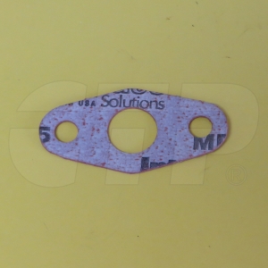 New 1382065 Gasket-Ctp Replacement suitable for Caterpillar Equipment