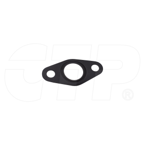 New 2258533 Gasket-Turbo Replacement suitable for Caterpillar Equipment