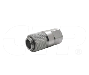 New 6V4144 Coupler As Replacement suitable for Caterpillar Equipment