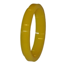 New 0546560 Ring Replacement suitable for Caterpillar Equipment