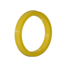 New 0546561 Ring Replacement suitable for Caterpillar Equipment