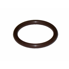 New 0619458 Seal O Ring Replacement suitable for Caterpillar Equipment