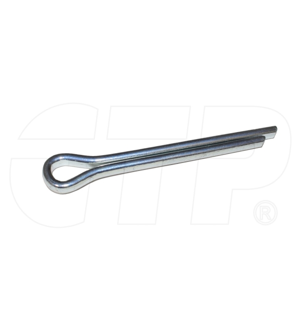 New 0950868 Pin Split Replacement suitable for Caterpillar Equipment