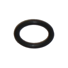 New 0951514 Seal O Ring Replacement suitable for Caterpillar Equipment