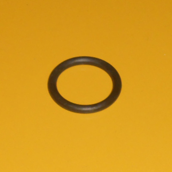 New 0951519 Seal O Ring Replacement suitable for Caterpillar Equipment