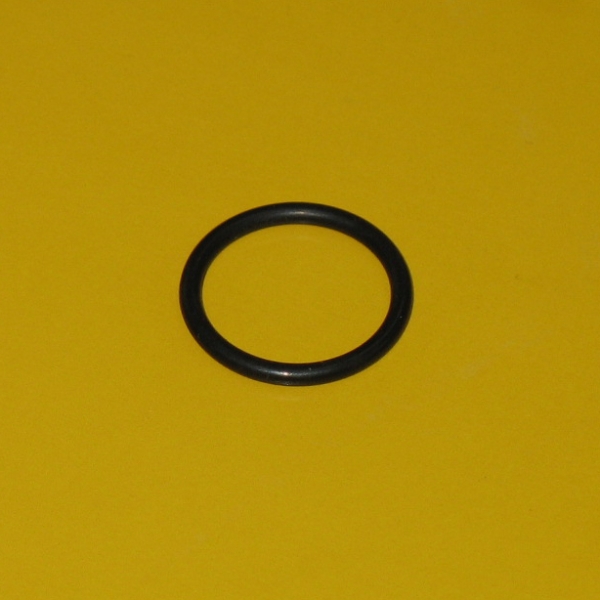 New 0951521 Seal O Ring Replacement suitable for Caterpillar Equipment