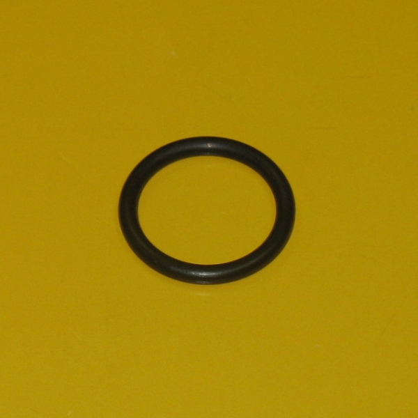 New 0951527 Seal O Ring Replacement suitable for Caterpillar Equipment