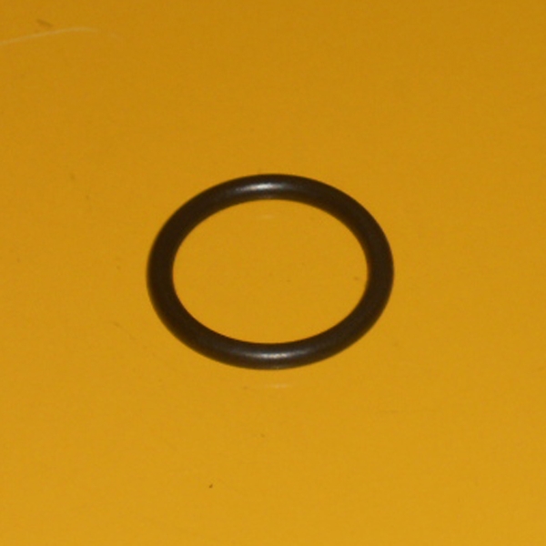 New 0951528 Seal O Ring Replacement suitable for Caterpillar Equipment