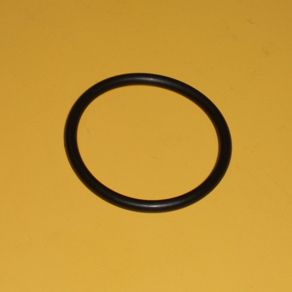 New 0951538 Seal O Ring Replacement suitable for Caterpillar Equipment