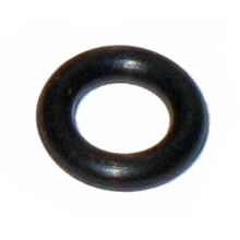 New 0951572 Seal O Ring Replacement suitable for Caterpillar Equipment