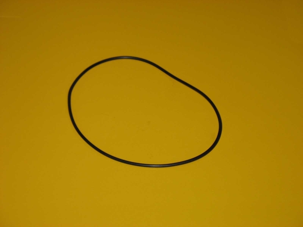 New 0951681 Seal O Ring Replacement suitable for Caterpillar Equipment