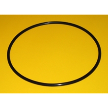 New 0951685 Seal O Ring Replacement suitable for Caterpillar Equipment