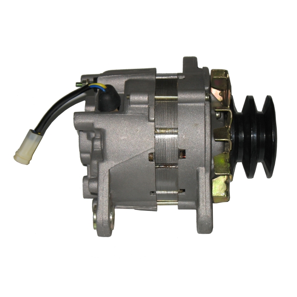 New 0969299 Alternator Replacement suitable for Caterpillar Equipment