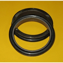 New 0990159 Seal Gr Replacement suitable for Caterpillar