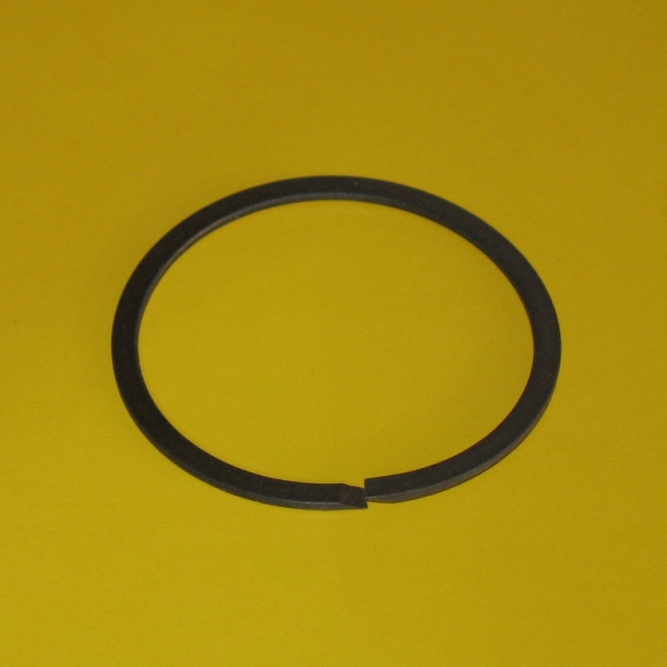 New 9J9818 Ring Replacement suitable for Caterpillar Equipment