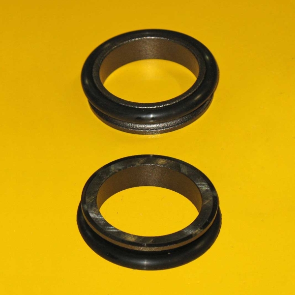 New 0990183 Seal Gr Replacement suitable for Caterpillar