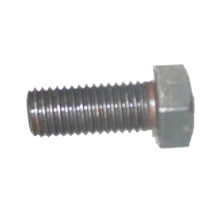 New 0L0639 Cap Screw Replacement suitable for Caterpillar Equipment