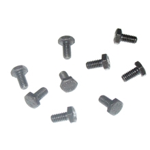 New 0S1614 Cap Screw Replacement suitable for Caterpillar Equipment