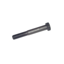 New 0V0375 Cap Screw Replacement suitable for Caterpillar Equipment