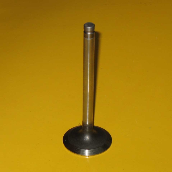 New 1004626 Valve In Replacement suitable for Caterpillar Equipment