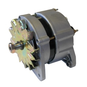 New 1008223 Alternator Replacement suitable for CAT 3054; 3054B; 3056; TH103; TH62; TH63; TH82 and more below