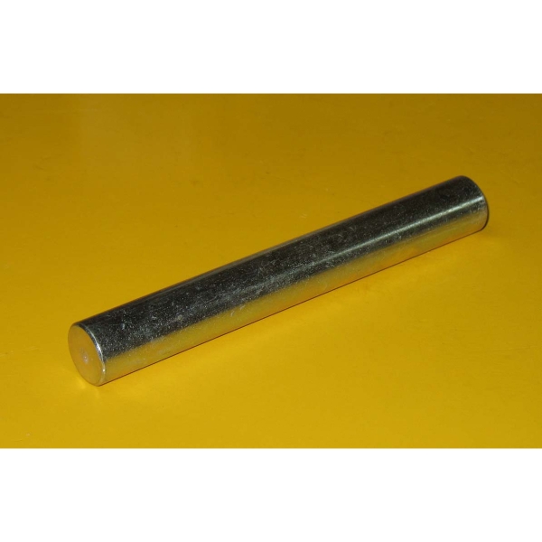 New 1044746 Dowel Replacement suitable for Caterpillar Equipment