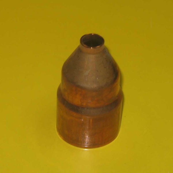 New 1054232 Sleeve-Injector Replacement suitable for CAT