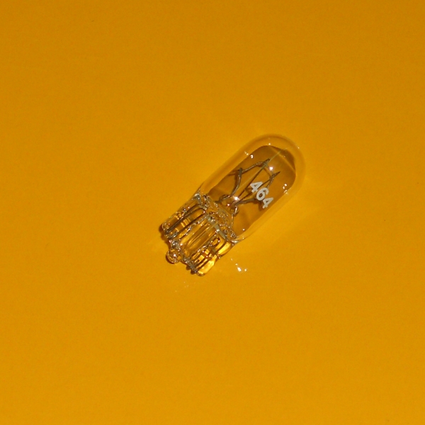 New 1071983 Lamp Replacement suitable for Caterpillar Equipment