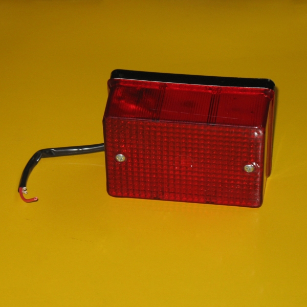 New 1074401 Lamp G Replacement suitable for Caterpillar Equipment