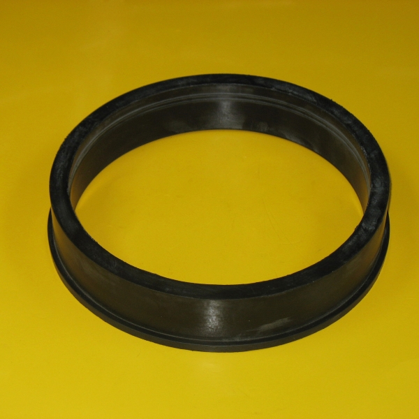 New 1077495 Damper Replacement suitable for Caterpillar Equipment