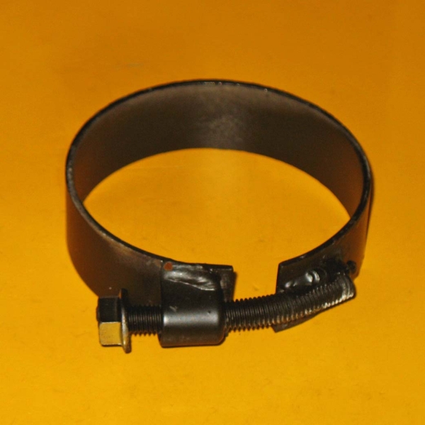 New 1081770 Clamp Replacement suitable for Caterpillar Equipment