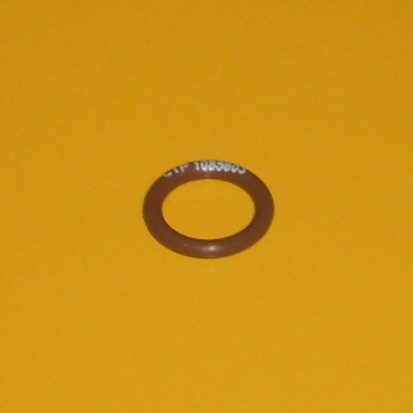 New 1085803 Seal O Ring Replacement suitable for Caterpillar Equipment