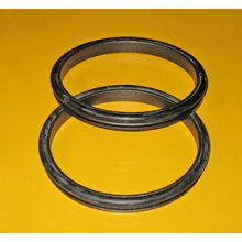 New 1090868 Seal Gp Replacement suitable for Caterpillar