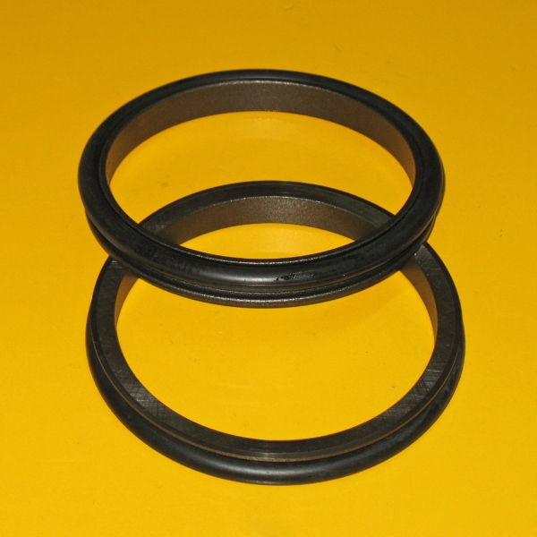 New 1090881 Seal Gp. Replacement suitable for Caterpillar