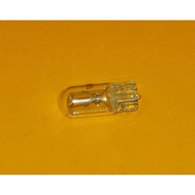 New 1102079 Lamp Replacement suitable for Caterpillar Equipment
