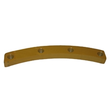 New 1151147 Plate-Segment Replacement suitable for Caterpillar Equipment