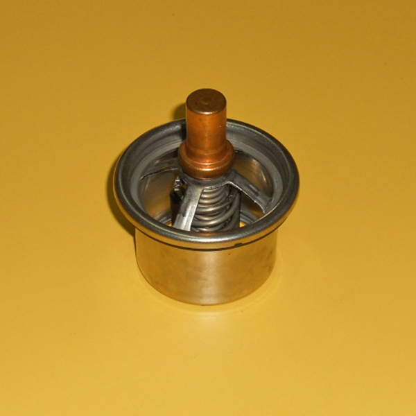 New 1209453 Regulator Replacement suitable for Caterpillar Equipment
