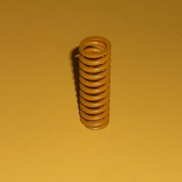 New 1210709 Spring Replacement suitable for Caterpillar Equipment