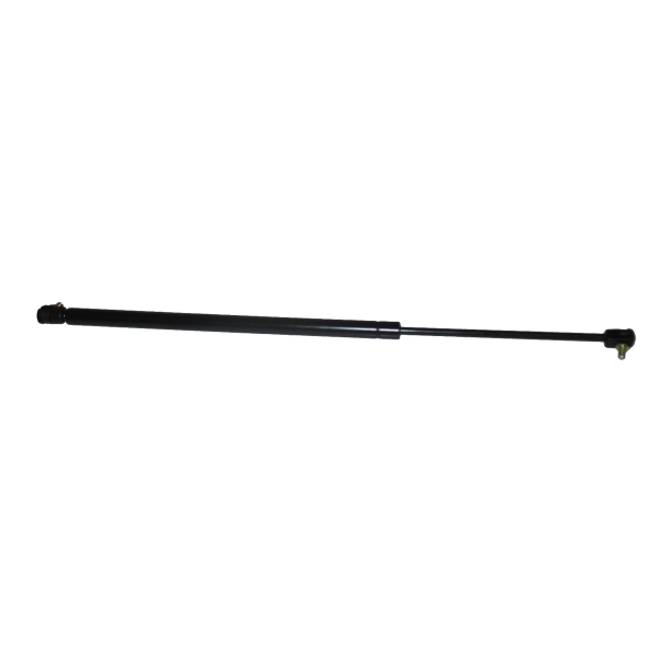 New 1219748 Spring As Replacement suitable for Caterpillar Equipment