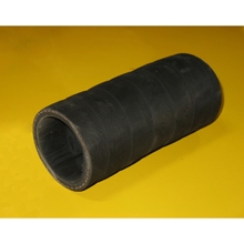 New 1232700 Hose Replacement suitable for Caterpillar Equipment