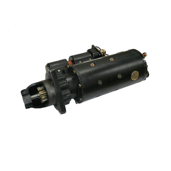 New 1249780 Motor Gp Replacement suitable for Caterpillar Equipment