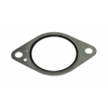 New 1250434 Seal-Integral Replacement suitable for Caterpillar Equipment