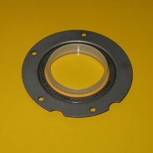 New 1260110 Seal Gp Replacement suitable for Caterpillar Equipment