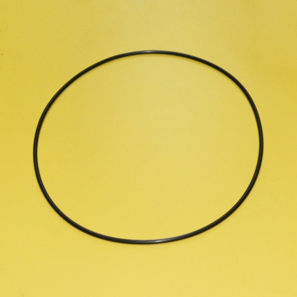 New 1264003 Seal O Ring Replacement suitable for Caterpillar Equipment