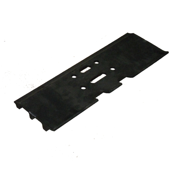 New 1265062 Track Shoe Replacement suitable for Caterpillar