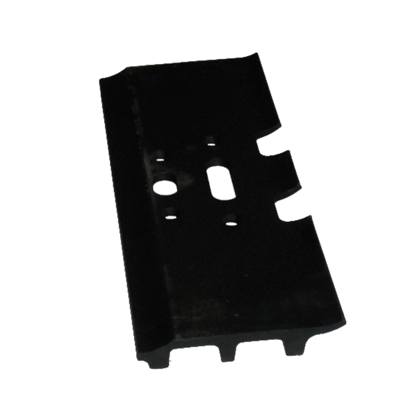 New 1265064 Track Shoe Replacement suitable for Caterpillar 325