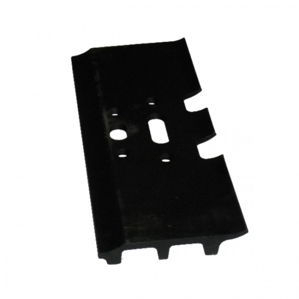 New 9W9351 Track Shoe Replacement suitable for Caterpillar