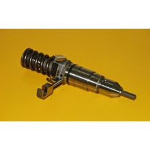 New CAT 1278216 Injector Caterpillar Aftermarket for CAT