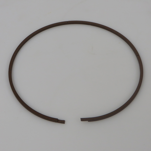New 1281663 Seal-Ring Replacement suitable for Caterpillar Equipment