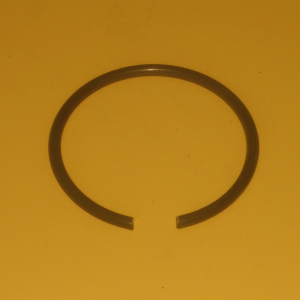 New 1306884 Snap Ring Replacement suitable for Caterpillar Equipment